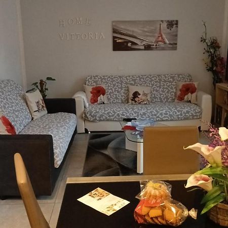 Home Vittoria Lago Di Como Dış mekan fotoğraf