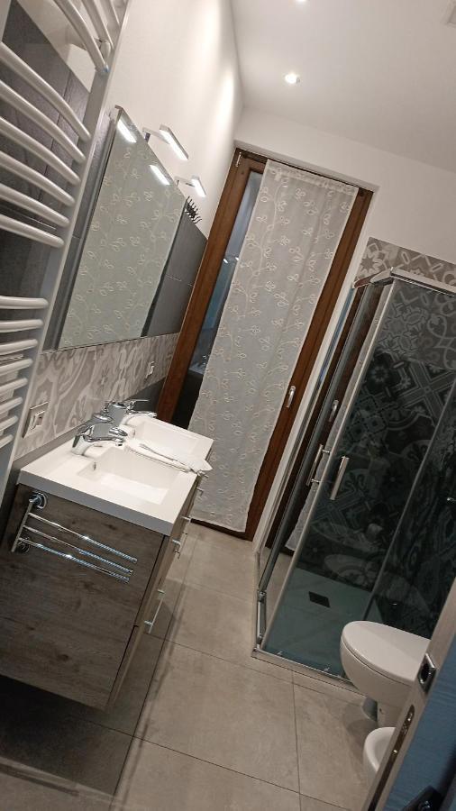 Home Vittoria Lago Di Como Dış mekan fotoğraf