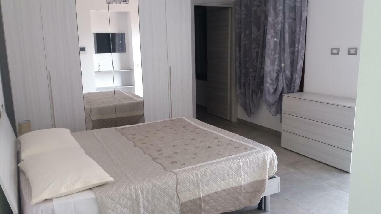 Home Vittoria Lago Di Como Dış mekan fotoğraf